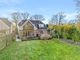 Thumbnail Detached house for sale in Morgay Wood Lane, Three Oaks, Hastings