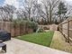 Thumbnail Semi-detached house for sale in Rowtown, Surrey