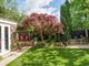 Thumbnail Detached house for sale in Stonehouse Road, Liphook