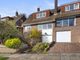 Thumbnail Semi-detached house for sale in Highbank, Brighton