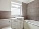 Thumbnail Terraced house to rent in Crumpsall Street, London