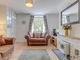 Thumbnail Semi-detached house for sale in Back Knowl Road, Mirfield