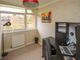 Thumbnail Terraced house to rent in Abbots Park, St. Albans, Hertfordshire