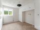 Thumbnail Flat to rent in St. Margarets Gardens, Hoveton