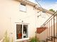 Thumbnail Terraced house for sale in Lower Ellacombe Church Road, Torquay