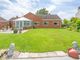 Thumbnail Detached house for sale in Lady Smith Meadow, Selby, North Yorkshire