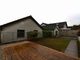 Thumbnail Detached bungalow to rent in Feddon Hill, Fortrose