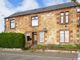 Thumbnail Flat for sale in Ladyland Road, Maybole