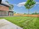 Thumbnail Detached house for sale in Sawley Road, Draycott, Derby