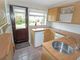 Thumbnail Bungalow for sale in Restrop View, Purton, Swindon, Wiltshire