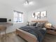 Thumbnail Flat for sale in Somerville Road, London