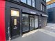 Thumbnail Retail premises to let in Morning Lane, Hackney, London
