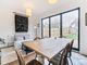 Thumbnail Maisonette for sale in Basmore Lane, Lower Shiplake, Henley-On-Thames, Oxfordshire