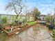 Thumbnail Terraced house for sale in Aismunderby Road, Ripon, North Yorkshire