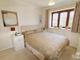 Thumbnail Maisonette for sale in The Maltings, Thatcham, Berkshire