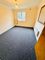 Thumbnail Flat to rent in Pinewood Mews Stanwell, Staines