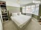 Thumbnail Detached bungalow for sale in Thornley Road, Bournemouth, Dorset