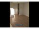 Thumbnail Terraced house to rent in Bellfield View, Aberdeen