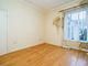 Thumbnail Terraced house for sale in St. Levan Road, Plymouth, Devon