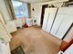 Thumbnail Detached bungalow for sale in James Street, Dalry