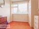 Thumbnail End terrace house for sale in Queens Road West, Accrington, Lancashire