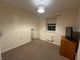 Thumbnail Semi-detached house to rent in Dobson Close, Victoria Gardens, High Spen, Rowlands Gill