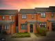 Thumbnail Semi-detached house for sale in Doultons Meadow, Netherton, Dudley