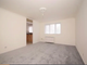 Thumbnail Flat for sale in Millhaven Close, Romford