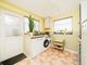 Thumbnail Semi-detached house for sale in Kendal Drive, Great Sutton, Ellesmere Port