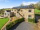 Thumbnail Detached house for sale in Burraton, Ivybridge