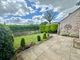 Thumbnail Detached house for sale in Burrium Gate, Usk