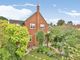 Thumbnail Detached house for sale in William Road, Fakenham