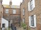 Thumbnail Semi-detached house to rent in Union Square, Broadstairs