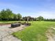 Thumbnail Equestrian property for sale in Coopers Lane, Dedham, Colchester, Essex