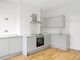 Thumbnail Flat for sale in Galpins Road, Thornton Heath