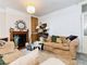 Thumbnail Terraced house for sale in Benn Street, Rugby