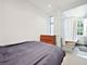 Thumbnail Flat for sale in Elm Tree Road, London