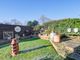 Thumbnail Cottage for sale in The Street, Framfield, Uckfield