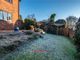 Thumbnail Link-detached house for sale in Bartholemews Lane, Bromsgrove, Worcestershire