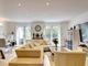 Thumbnail End terrace house for sale in Chartwell Place, Bishop's Stortford