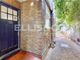 Thumbnail Property to rent in Orchard Lodge, Old Church Lane, London