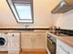 Thumbnail Flat for sale in Palace Road, London