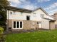 Thumbnail Detached house for sale in Autumn House, Leazes Lane, Hexham, Northumberland
