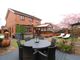 Thumbnail Detached house for sale in St Annes Road, Denton, Manchester, Greater Manchester