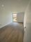 Thumbnail Flat to rent in 1 Bedroom, Bathroom Flat – Crane Heights, Hale Village, Tottenham Hale