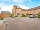 Thumbnail Flat for sale in Mallard Chase, Doncaster, South Yorkshire