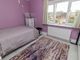 Thumbnail Property for sale in Laburnum Avenue, Gateshead