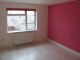 Thumbnail Room to rent in Whitchurch Lane, Canons Park, Edgware
