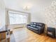 Thumbnail End terrace house for sale in Albert Avenue, Chingford