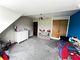 Thumbnail Detached house for sale in Whytrigg Close, Seaton Delaval, Whitley Bay
